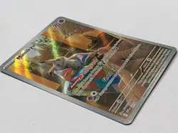 PACK FRESH - BOX STAR PROMO - Mimikyu 075 Sv Scarlet & Violet Cards Holo Pokemon - Image 4