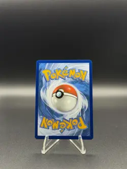 Pikachu ex 247/191 Hyper Rare Gold Holo SV08 Surging Sparks Pokemon TCG - Image 2