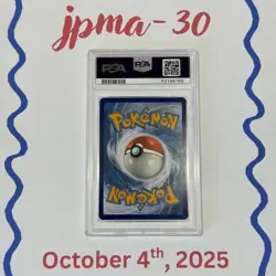 2020 Pokemon SWSH Charizard V #019 Full Art Darkness Ablaze PSA 10 GEM MINT - Image 3