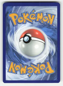 Pokemon Gardevoir TG05/TG30 SWSH10: Astral Radiance Trainer Gallery Ultra Rare N - Image 2
