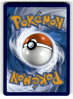 Pokemon Banette TG07/TG30 SWSH11: Lost Origin Trainer Gallery Ultra Rare NM - Image 2