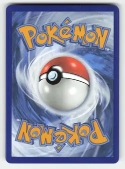 Pokemon Neo Upper Energy 162/162 SV05: Temporal Forces ACE SPEC Rare NM - Image 2
