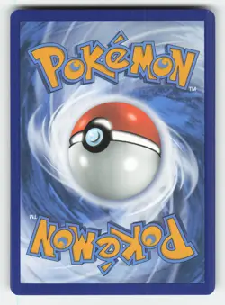 Pokemon Lycanroc ex - 241/193 SV02: Paldea Evolved Ultra Rare NM - Image 2