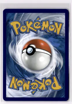 Pokemon Orbeetle V TG12/TG30 SWSH11: Lost Origin Trainer Gallery Ultra Rare NM - Image 2