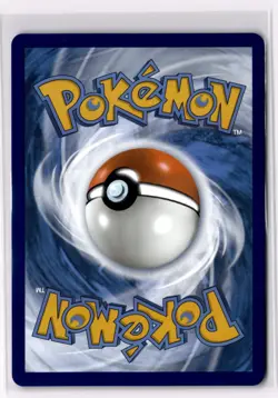 Pokemon Blissey V TG22/TG30 SWSH12: Silver Tempest Trainer Gallery Ultra Rare NM - Image 2