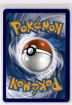 Pokemon Wyrdeer TG06/TG30 SWSH10: Astral Radiance Trainer Gallery Ultra Rare NM - Image 2