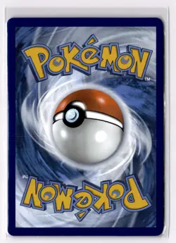 Pokemon Team Rocket's Moltres ex - 208/182 SV10: Destined Rivals Ultra Rare NM - Image 2