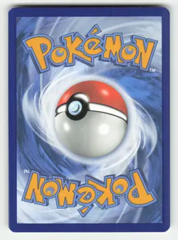 Pokemon Gardevoir TG05/TG30 SWSH10: Astral Radiance Trainer Gallery Ultra Rare N - Image 2