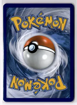 Pokemon Salamence - XY59 XY Promos Promo LP - Image 2