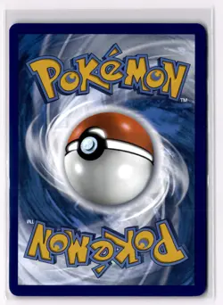 Pokemon Eternatus V TG21/TG30 SWSH11: Lost Origin Trainer Gallery Ultra Rare NM - Image 2