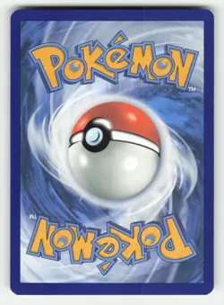 Pokemon Gardevoir TG05/TG30 SWSH12: Silver Tempest Trainer Gallery Ultra Rare NM - Image 2