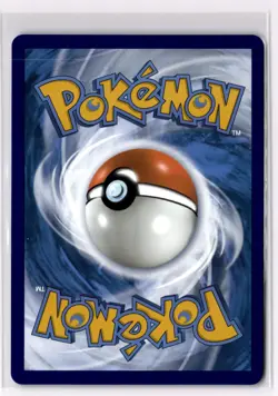 Pokemon Mawile V TG17/TG30 SWSH12: Silver Tempest Trainer Gallery Ultra Rare NM - Image 2