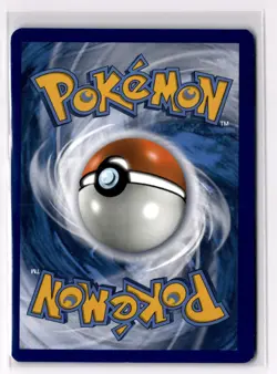 Pokemon Ice Rider Calyrex V TG14/TG30 SWSH10: Astral Radiance Trainer Gallery NM - Image 2