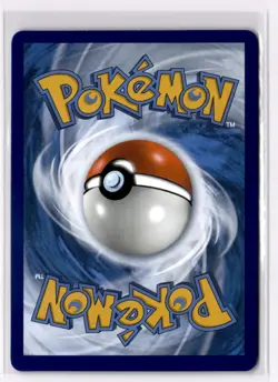 Pokemon Enamorus V TG18/TG30 SWSH11: Lost Origin Trainer Gallery Ultra Rare NM - Image 2