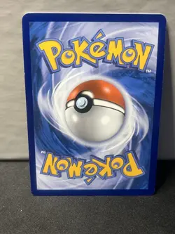 Mimikyu 037/091 Pokemon Trick Or Trade Holo 2024 Halloween Promo Card NM - Image 2