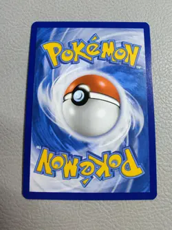 Morpeko | Reverse Holo | MINT | SWSH Fusion Strike 109/264 | Pokemon - Image 2