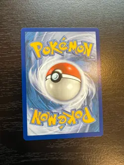 2019 POKEMON TCG MARSHADOW 103/236 Cosmic Eclipse Non Holo RARE Pikachu 4 - Image 2