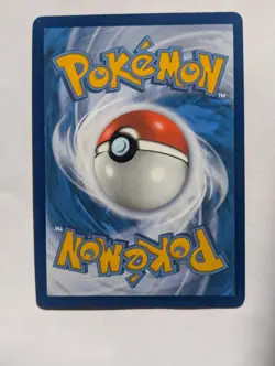 Appletun V 026/264 Swsh08 - Pokemon Fusion Strike - Near Mint Holo Ultra Rare - Image 2