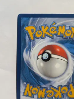 Appletun V 026/264 Swsh08 - Pokemon Fusion Strike - Near Mint Holo Ultra Rare - Image 3