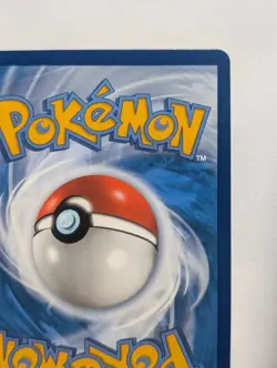 Appletun V 026/264 Swsh08 - Pokemon Fusion Strike - Near Mint Holo Ultra Rare - Image 4
