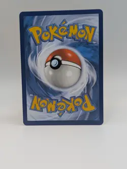 Cinderace V 044/264 Swsh08 - Pokemon Fusion Strike - Lightly Played Ultra Rare - Image 2