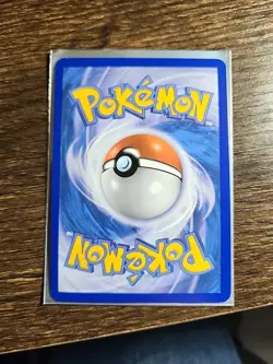Pikachu RC7/RC25 Legendary Treasures: Radiant Collection Holo - Image 2