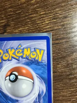 Pikachu RC7/RC25 Legendary Treasures: Radiant Collection Holo - Image 3
