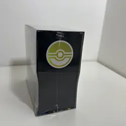 Pokemon Elite Trainer Box ETB gardevoir Mega Evolution- READY TO POST - Image 3