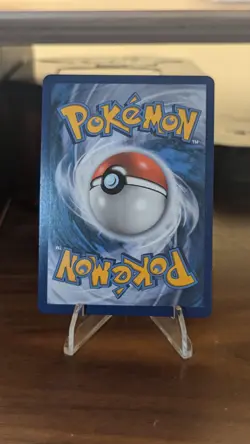Metal / Steel Energy 163/149 - S&M: Burning Shadows Secret Rare - Pokemon (NM) - Image 2