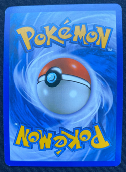 Pokemon Supreme Victors - Butterfree FB 17/147 - Rare Reverse Holo - (LP) - Image 2