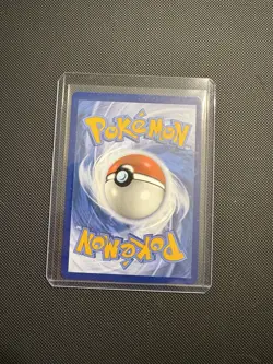 Play! Pokemon Prize Pack Series 7 Surging Sparks 057/191 Pikachu ex NM - Image 2
