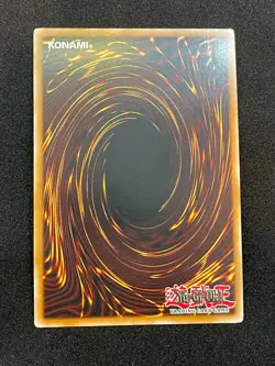 Reptilianne Hydra (SOVR-EN042) Super Rare - Unlimited Edition Yu-Gi-Oh! - Image 2