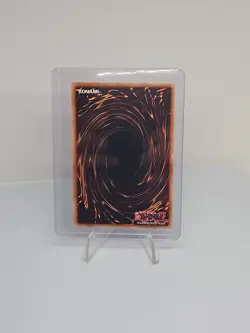 Crystal Rose (Starfoil) SP17-EN021 Star Pack-Battle Royal 1st Edition - Image 3