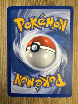 Heracross 7/101 2004 EX Hidden Legends Pokemon Card Holo Rare - HP/Swirl - Image 2