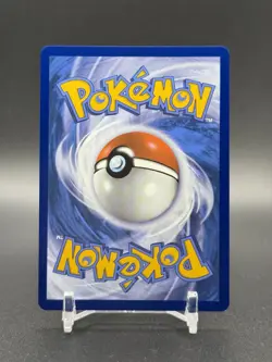 Reuniclus 212 Sv: Scarlet & Violet Promo Cards Holo - Image 2