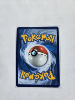Mega Gardevoir EX 178/132 Mega Evolution Special Illustration Rare Pokemon Card - Image 5