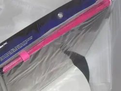 The Lost Caverns of Ixalan Rune Symbol 12-POCKET Pro-Binder Ultra Pro for Cards - Image 3