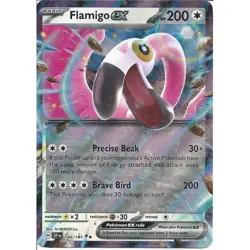 Surging Sparks - EX - Choose Your Cards - Combined Postage - Image 4