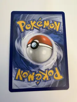 Pokemon TCG Sharpedo EX Ultra Rare Card 91/160 XY: Primal Clash - Image 2