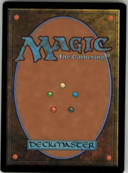 Arcane Signet U Commander: Tarkir: Dragonstorm 105 Near Mint - Image 2