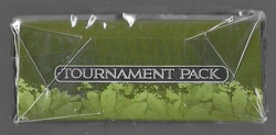 MAGIC THE GATHERING: Lorwyn * Factory Sealed Tournament Pack * MTG English - Image 4