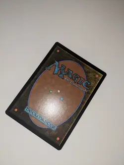MTG - Umbilicus - Dominaria Remastered NM/M Condition - Image 3