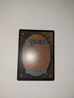 MTG - Umbilicus - Dominaria Remastered NM/M Condition - Image 4