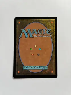 Deadly Rollick (Borderless) Commander Masters Foil MTG🔥HOT🔥 - Image 3