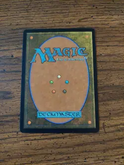 Mtg Mad Auntie × 1 - Image 2