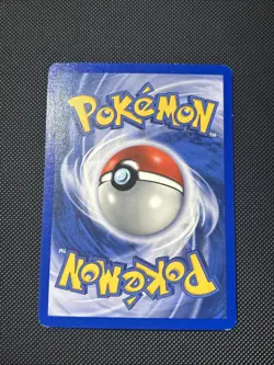 Cacturne 2/100 Reverse Holo EX Sandstorm Nintendo Collectible Pokemon Card - Image 2