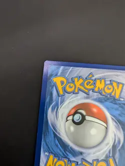 Pikachu Holo Promo SM162 Pokemon Team Up Blister NM Mimikyu - Image 3