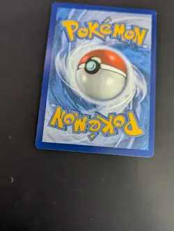 Pikachu Holo Promo SM162 Pokemon Team Up Blister NM Mimikyu - Image 4