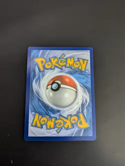 Pikachu Holo Promo SM162 Pokemon Team Up Blister NM Mimikyu - Image 5