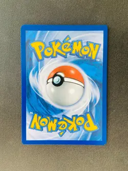 Carte Pokemon Simiabraz 173/167 AR Full Art FA EV06 Mascarade Crepusculaire NEUF - Image 3
